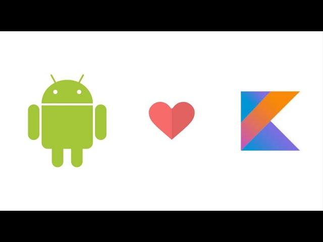 SonarQube Kotlin Android Studio