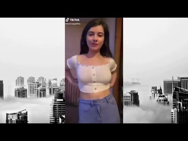 no bra challenge cocomelon dance tiktok 2022  big bank #shorts #tiktok #dance #challenge 7