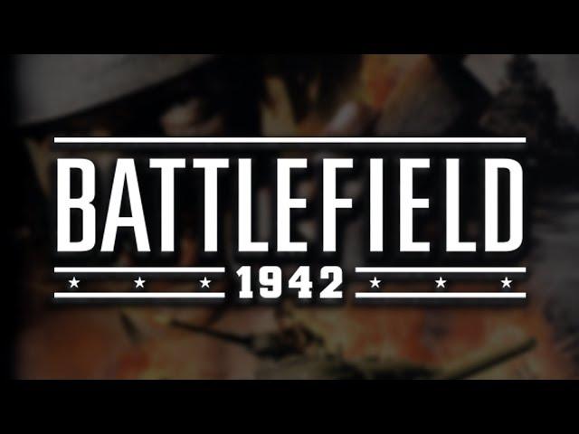 A Brief Tribute to 17 Years Of Battlefield