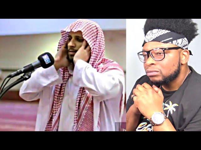 CATHOLIC REACTS TO The Christian Azan VS The Muslim Azan - Very Emotional!!!