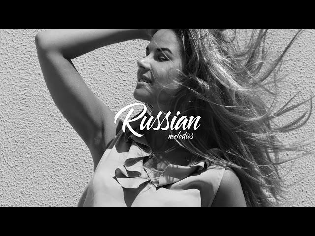 Эмма М и Миша Марвин  -  Перемотай   (DAL & SYNTHETICSAX Remix)