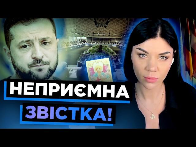 ВАЖЛИВІ РІШЕННЯ, ПРО ЯКІ НАМ НЕ КАЖУТЬ! ЦЕ ВАРТО ПОЧУТИ КОЖНОМУ! - Ольга Стогнушенко