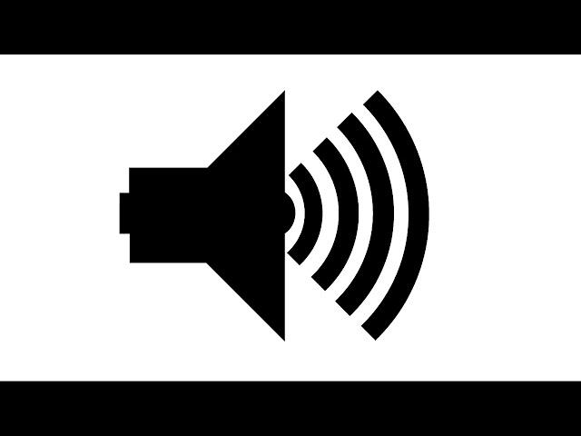 WA WA WA SOUND EFFECT| TRENDING SOUND EFFECT NO COPYRIGHT