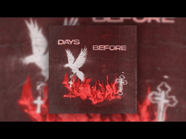 [FREE] (7+) Loopkit  + Analog Lab Bank | Travis Scott/ Mike Dean "Days Before"