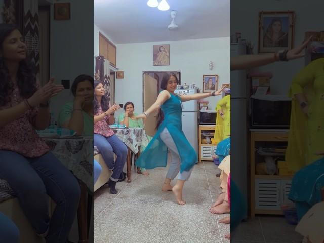 Yeah baby #dailyvlog #danceshorts #viral #ytshorts #punjabidance #punjabisong #ytshortsindia