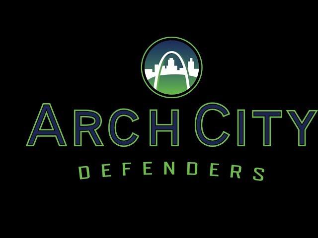 ArchCity Defenders