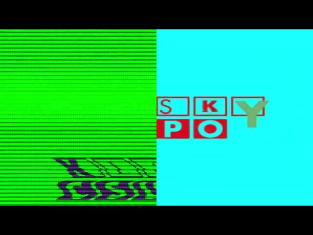 Klasky Csupo Split Compilation Part 3 (Random G-Major Ver)