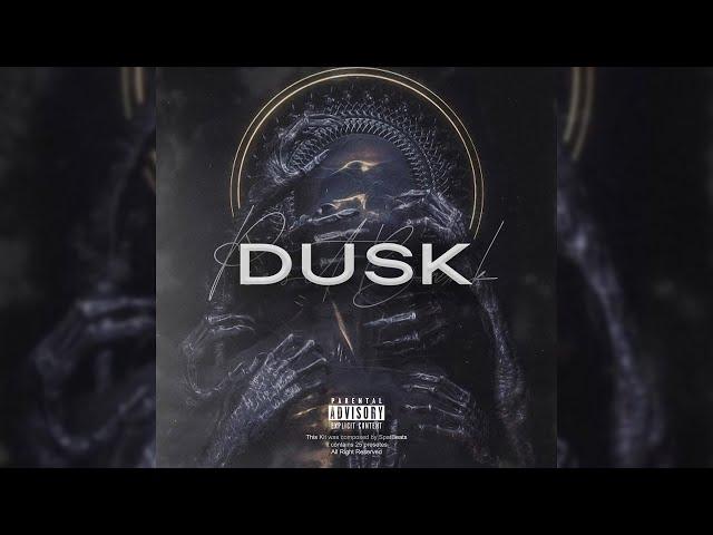 [25+] FREE XPAND 2 PRESET BANK "DUSK" 2024 | Free Drill/Trap Sound Library