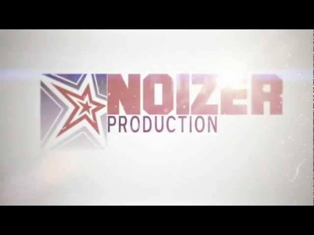 noizeer-muxed.mp4