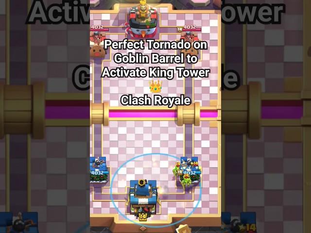 Clash Royale Pro Tips #clashroyale #clashroyaleshorts