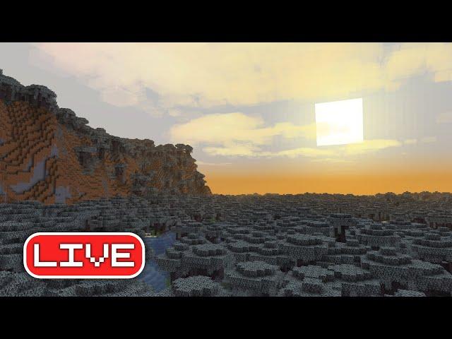 searching for the pale garden | Hardcore Minecraft 1.21.4 Day 2000+