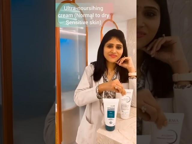 skin care products | skin treatments | Hyderabad | Best Skin Doctors | Glowup |