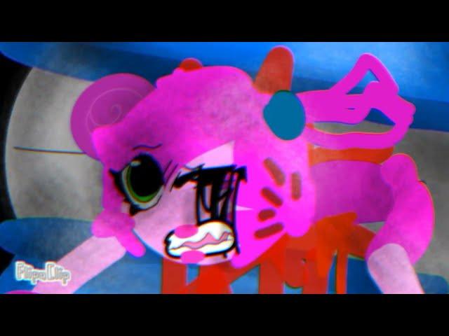 [BLOOD](forgot to post) Hayloft II meme/ poppy playtime chapter 2 animation