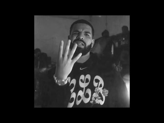 (FREE) Drake x Lil Baby Type Beat - "I See You"