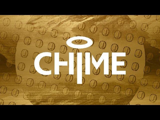 Chime - Coins! [8-Bit Dubstep]