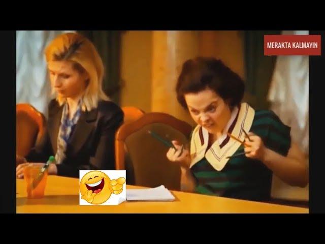 FUNNY AND AMAZING GIFS COMPILATION :) KOMİK VE EĞLENCELİ GİFLER SERİSİ :)