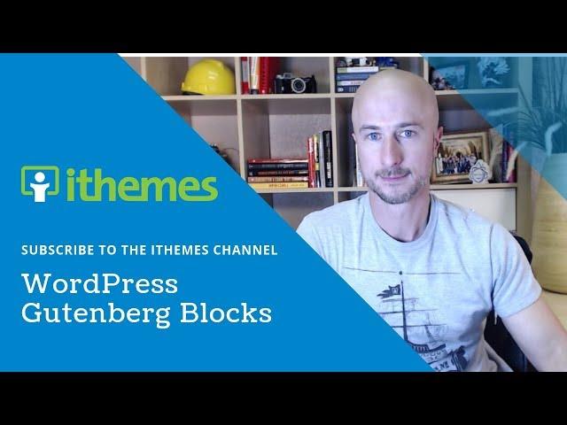 How To Convert Your Old Posts to Gutenberg Blocks