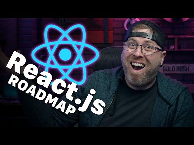 ReactJs Learning Guide