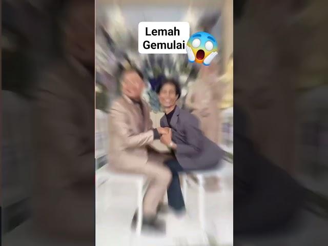 Jomblo bisa apa