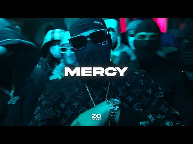 [FREE] Country Dons x Fredo Type Beat 2024 - "MERCY"