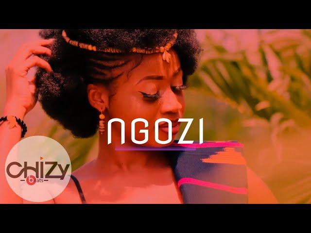 Afrobeat instrumental 2024  x Zouk Instrumental Beat 2024 (NGOZI)zouk x afrobeat instrumental 2024.