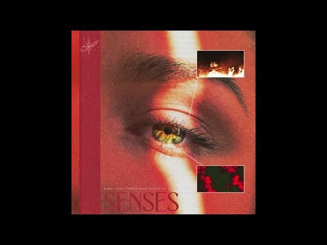 (FREE) LOOP KIT "senses" - Pierre Bourne, Cochise, Lil Yachty, Ambient inspired loops