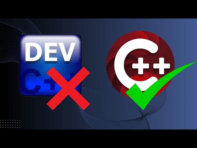 Why You Should Use Embarcadero C++ Builder Instead of Dev-C++