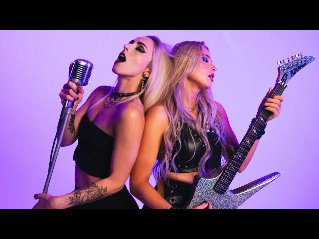 Sophie Lloyd - Won't You Come (feat. Marisa Rodriguez) Official Music Video