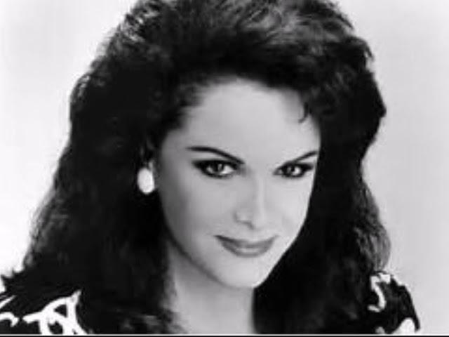 High Noon  -   Connie Francis 1961