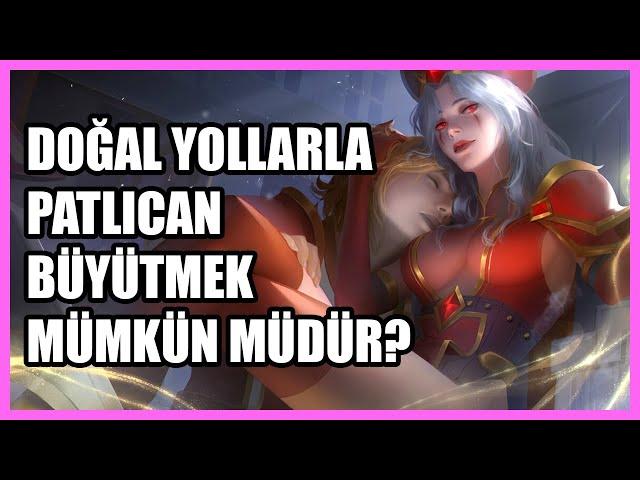 WOW Classic - 3 5 2 TEKNİĞİ İŞE YARIYOR!