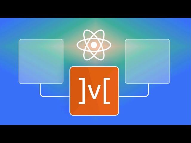 MobX | State Management with React JS | 2023