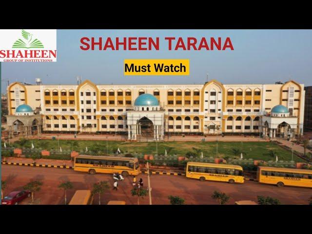 Shaheen Group of Institutions Dr Abdul Qadeer  #shaheengroup  #shaheen #shaheenbidar #Shaheen_tarana