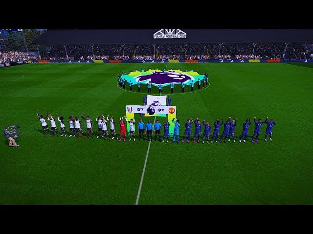 PES 2017 SUPER LOADER PITCH & TURF EFFECT 2024