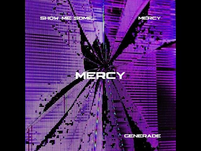 [FREE] ASAP ROCKY X CLAMS CASINO TYPE BEAT "MERCY" (PROD. GENERADE)