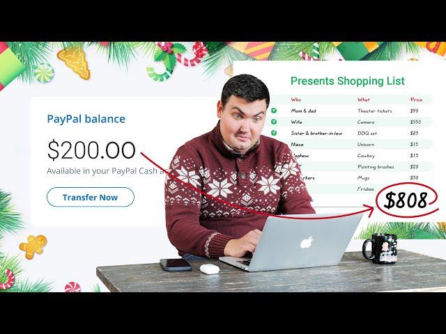 Buy Now Pay Later for eCommerce | The Whys and Hows