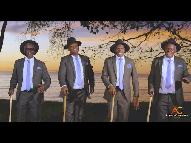 Nyancha Ng'umbu || Kisii Central AMO Choir || Ardent Creatives Studios