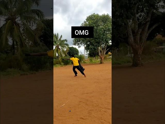  #trending #india #indonesia #skills #shorts #viralshorts #football #funny