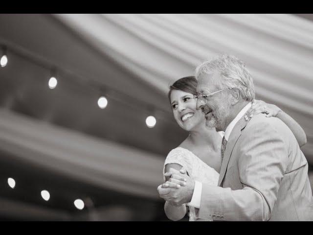 My Top 7 Father-Daughter Dance Songs - Wedding DJ | Boise, Idaho