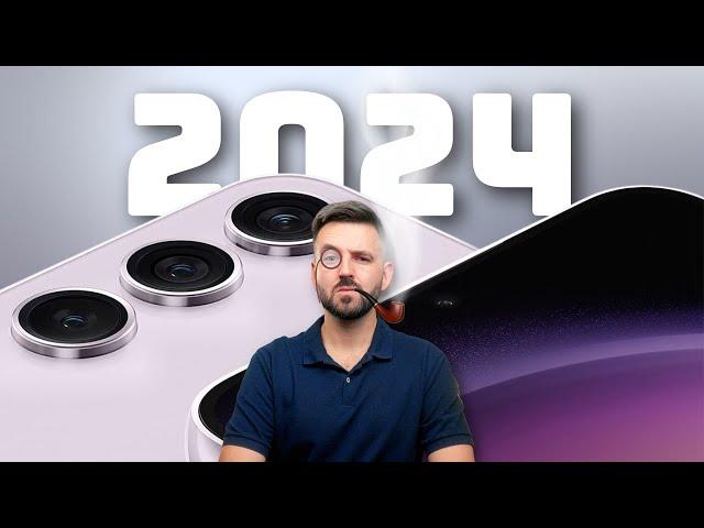 Opłacalny smartfon do zdjęć w 2024 roku? Pogadajmy …