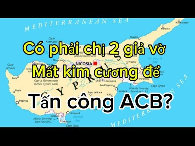 Luật gia Trần Đình Thu đang phát trực tiếp!