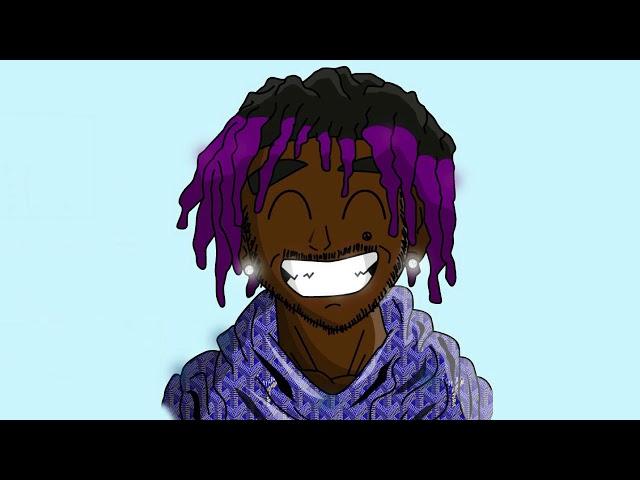 Lil Uzi Vert X Da Wav Type Beat 2018  - Like this  Trap Instrumental