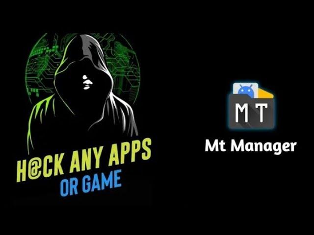 What Is Mt Manager And How To Use It   