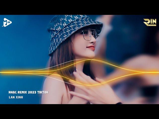 Mấy Đời Ai Thương Thân Cô Liêu Bàn Tay Lam Lũ Sớm Chiều Remix Tiktok - Người Thay Thế Em Remix 2023