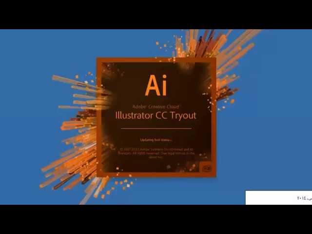 Adobe Creative Cloud crashes on startup (How to fix)