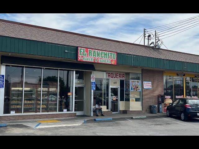 Fresno bakery owner arrested in food stamp scam