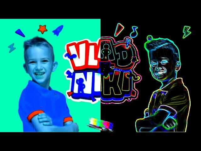 Vlad Dan Nikita Logo Super Effects Sponsored By Preview 2 Effects+Reverse