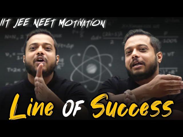Rajwant Sir Best Motivation | PW Fantube | PW Motivation | PW Talks | PhysicsWallah | IIT JEE NEET