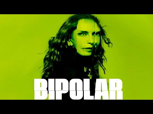 Sertab Erener - Bi Polar (Lyric Video)