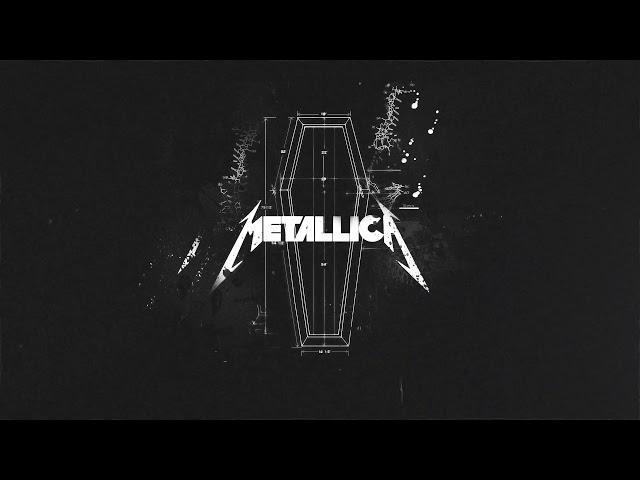 Metallica - That Was Just Your Life (Remixed and Remastered)