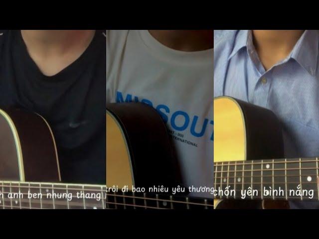 Tổng hợp những bản cover hay nhất TikTok #10 | VTA Music